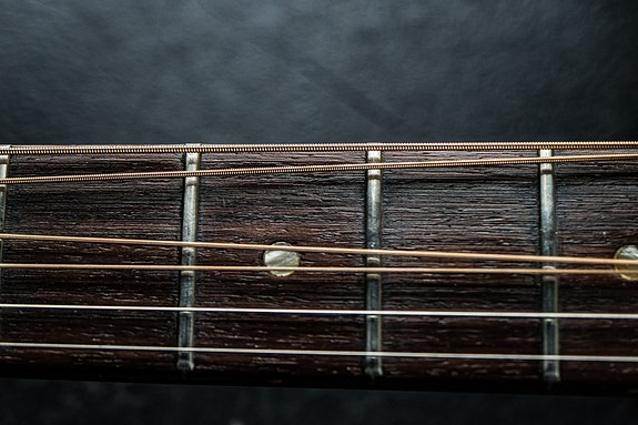 Product image 14 of 15