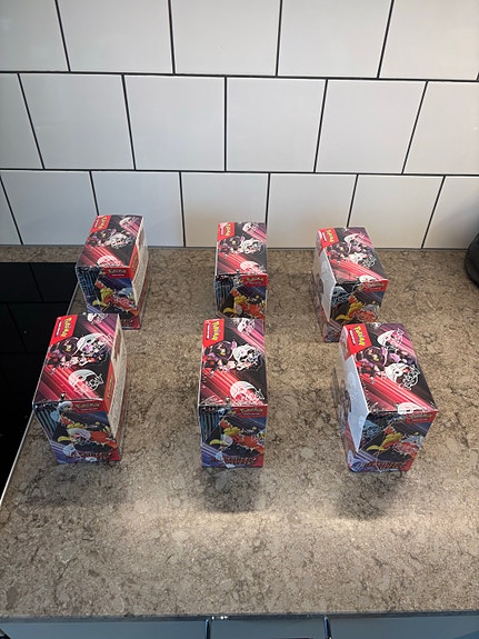 Product image 4 of 12
