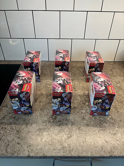 Product image 2 of 12