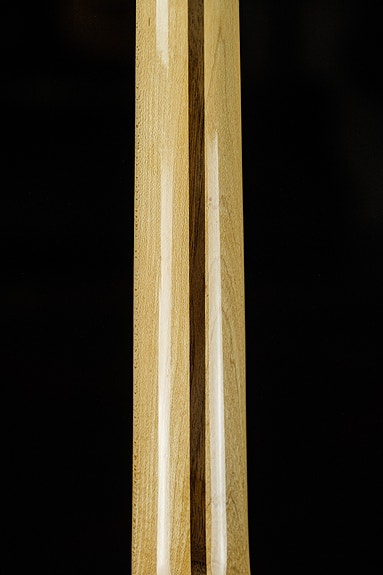 Product image 19 of 29