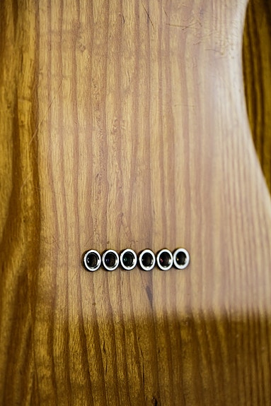 Product image 21 of 29