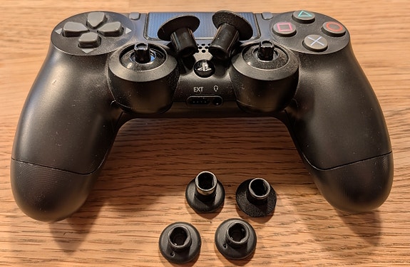 Product image 3 of 9