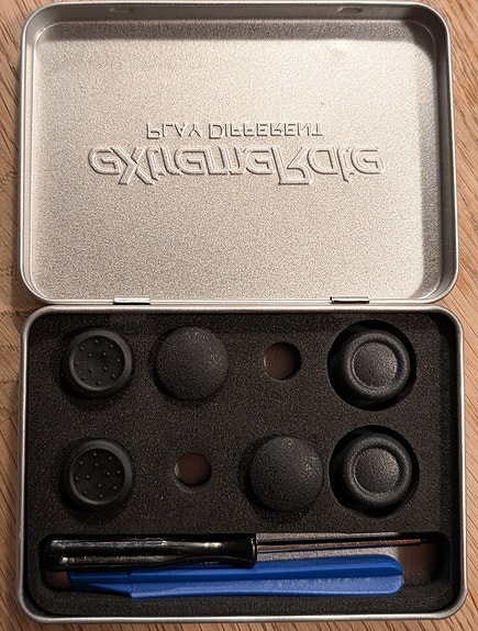 Product image 9 of 9
