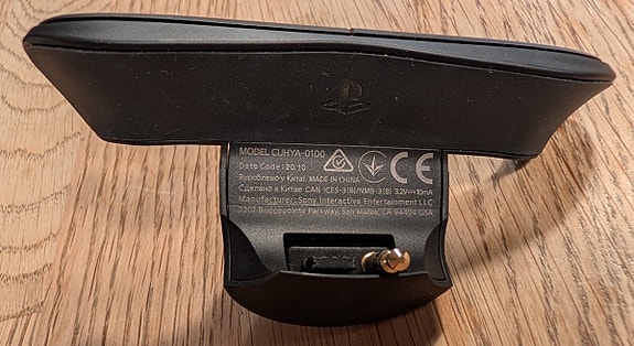 Product image 5 of 9