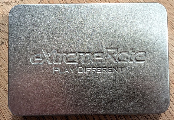 Product image 8 of 9