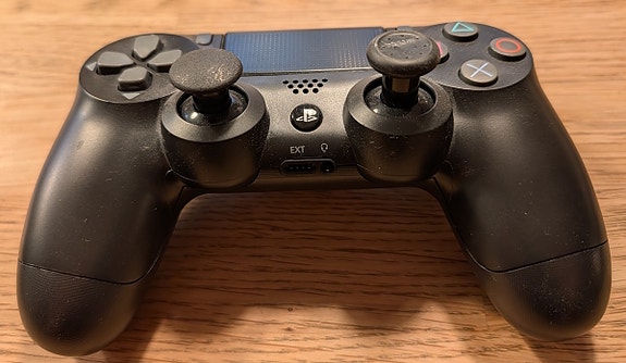 Product image 6 of 9