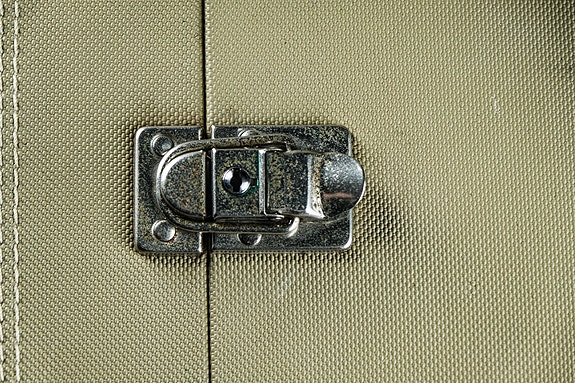 Product image 24 of 25
