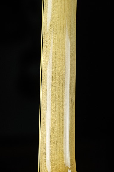 Product image 16 of 25