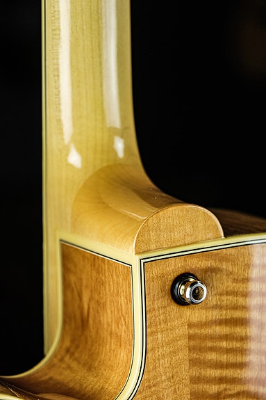 Product image 17 of 25