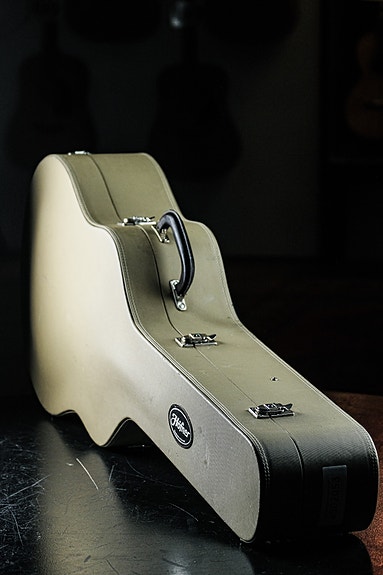 Product image 23 of 25