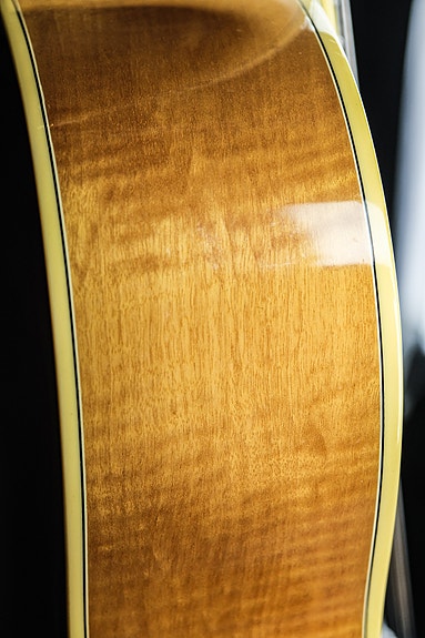Product image 11 of 25