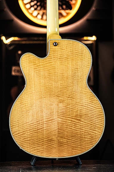 Product image 19 of 25
