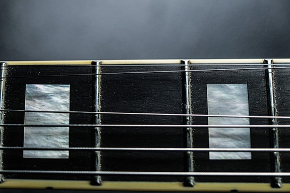 Product image 21 of 25