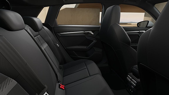 Audi A3 11 of 11