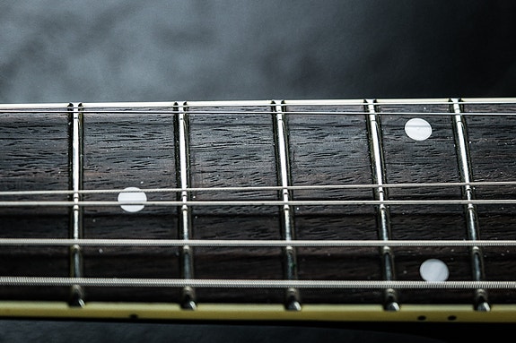 Product image 14 of 15