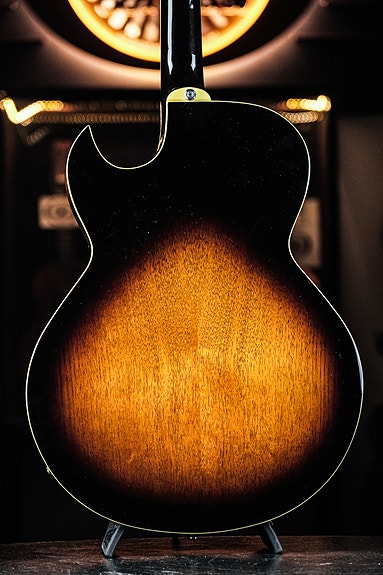 Product image 12 of 15