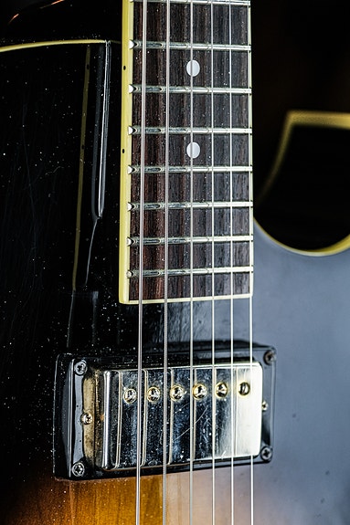 Product image 5 of 15