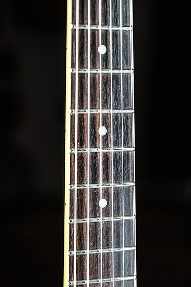 Product image 4 of 15