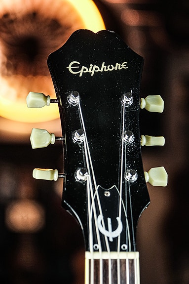 Product image 3 of 15