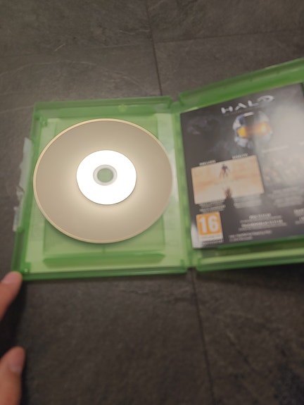 Product image 4 of 5