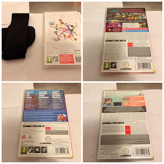 Product image 2 of 4