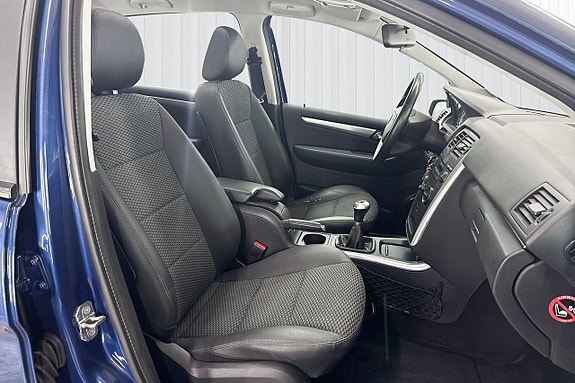 Mercedes-Benz B180 17 of 18