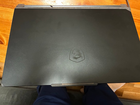 Product image 3 of 7