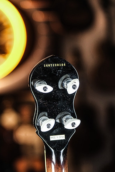 Product image 7 of 11