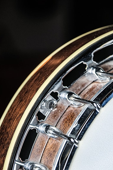 Product image 6 of 11