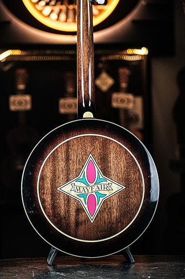 Product image 9 of 11