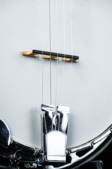 Product image 5 of 11