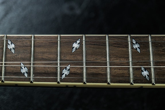 Product image 11 of 11