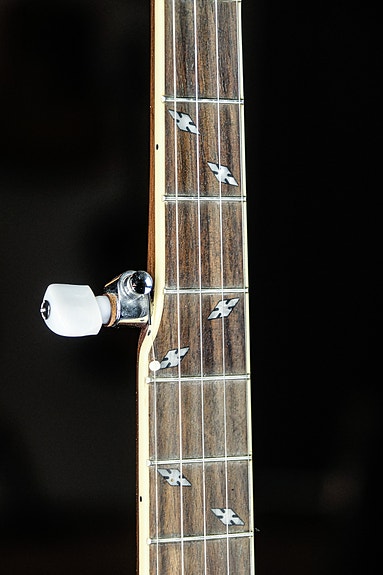 Product image 4 of 11