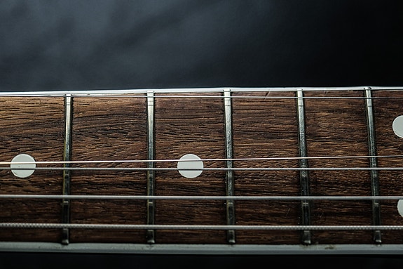 Product image 15 of 16