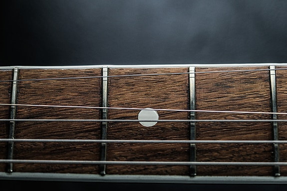 Product image 14 of 16