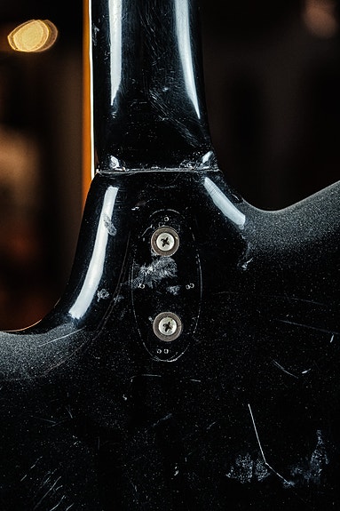 Product image 11 of 16