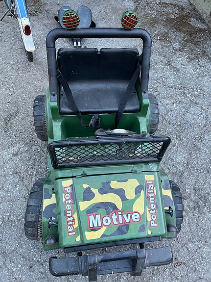 Product image 2 of 9