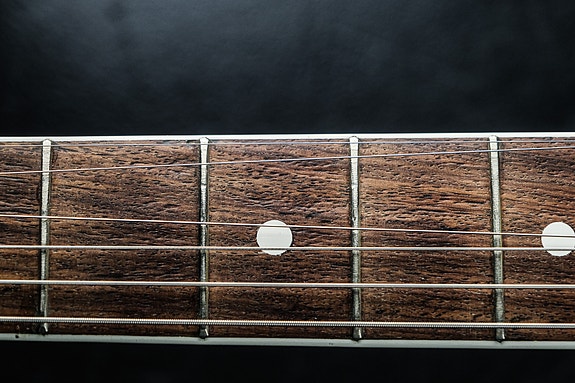 Product image 16 of 17