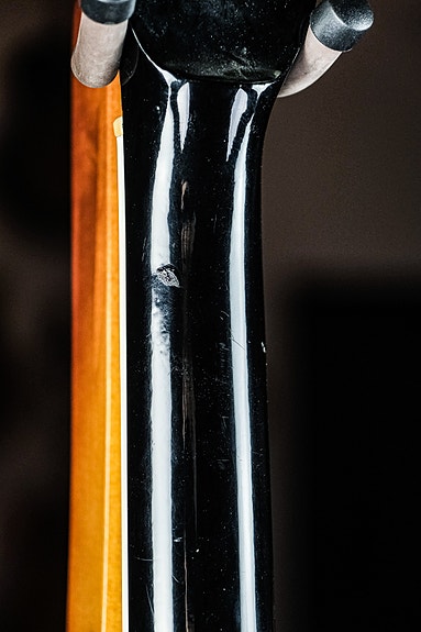 Product image 12 of 17