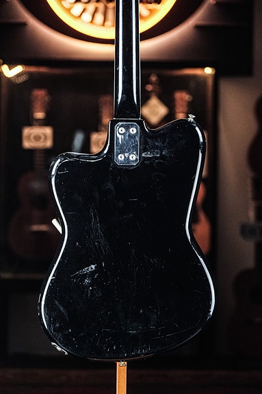 Product image 14 of 17