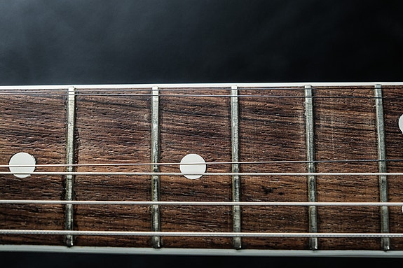 Product image 15 of 17