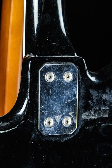 Product image 13 of 17