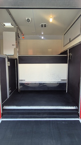 Product image 11 of 15