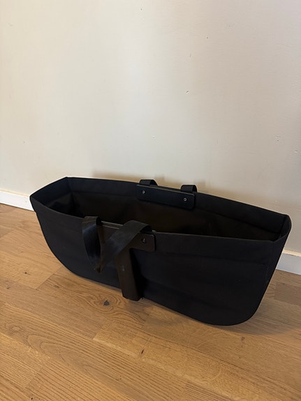 Product image 3 of 11