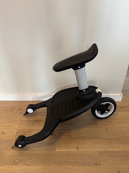 Product image 7 of 11