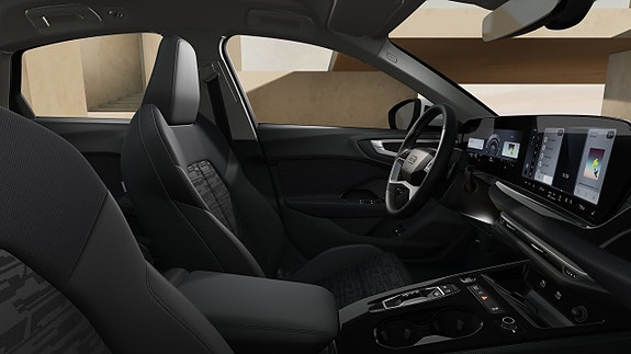 Audi A5 9 of 11