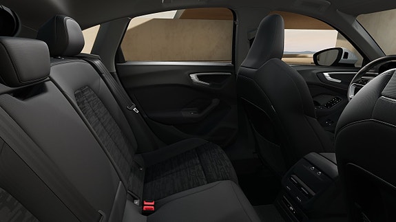 Audi A5 11 of 11
