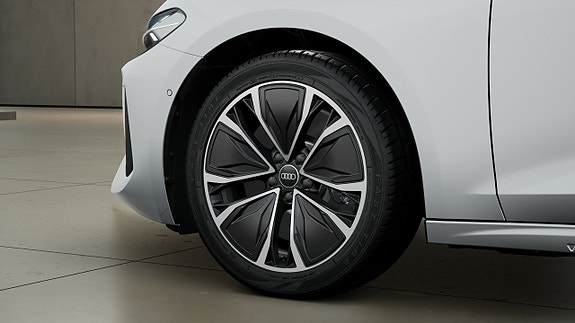 Audi A5 5 of 11