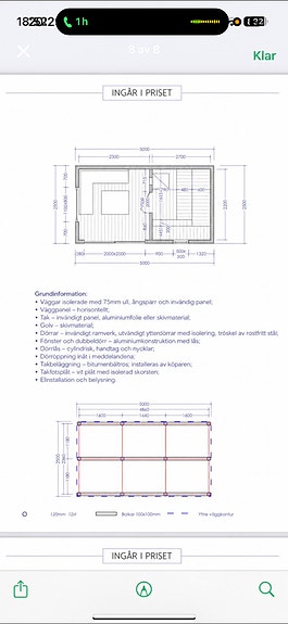 Product image 11 of 11