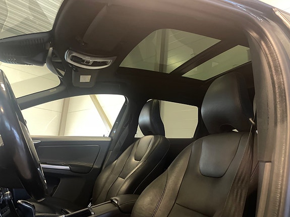 Volvo XC60 20 of 26